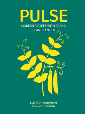cover image of Pulse